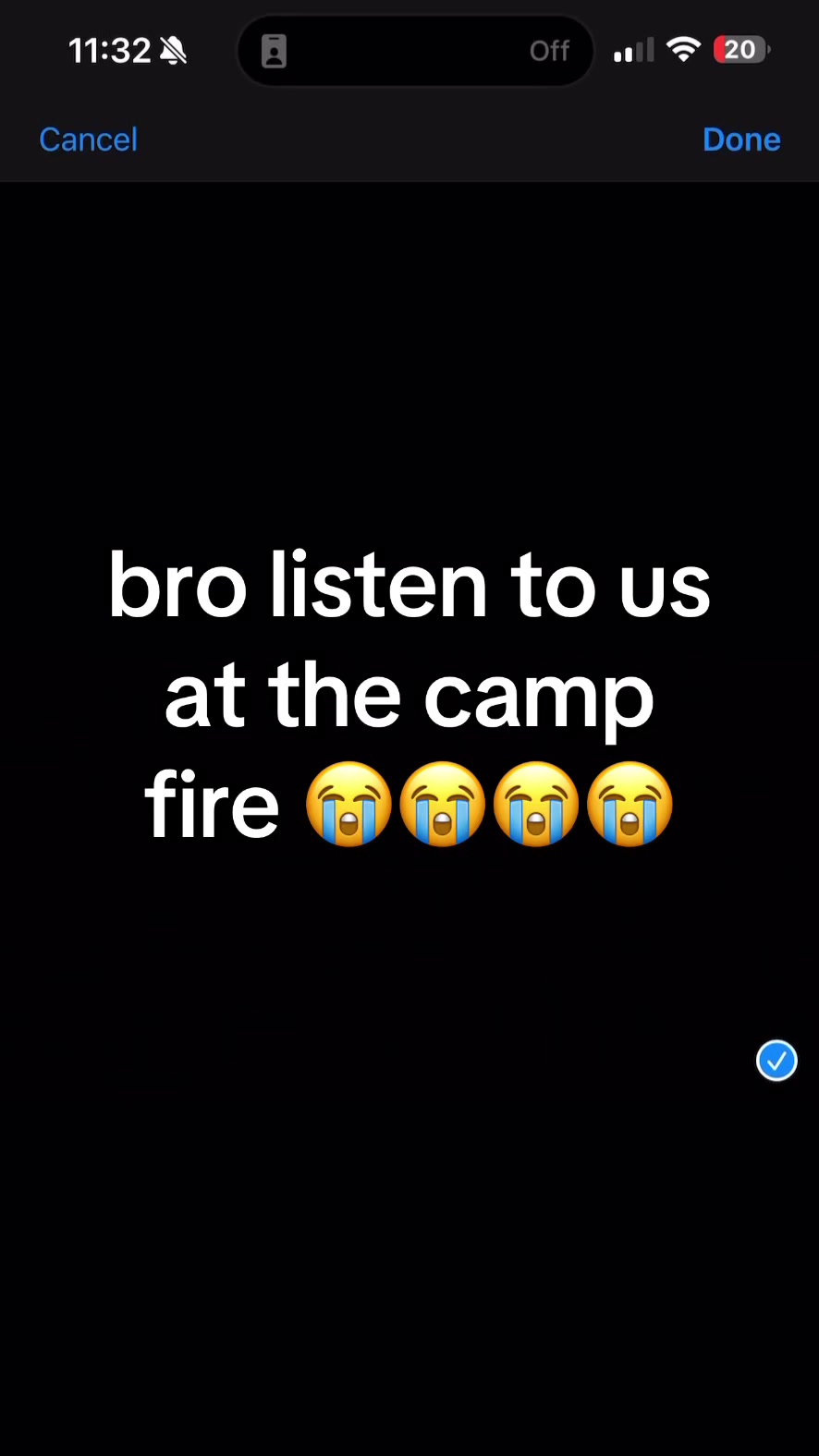 @praisexay