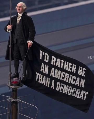 @RobbieTrump