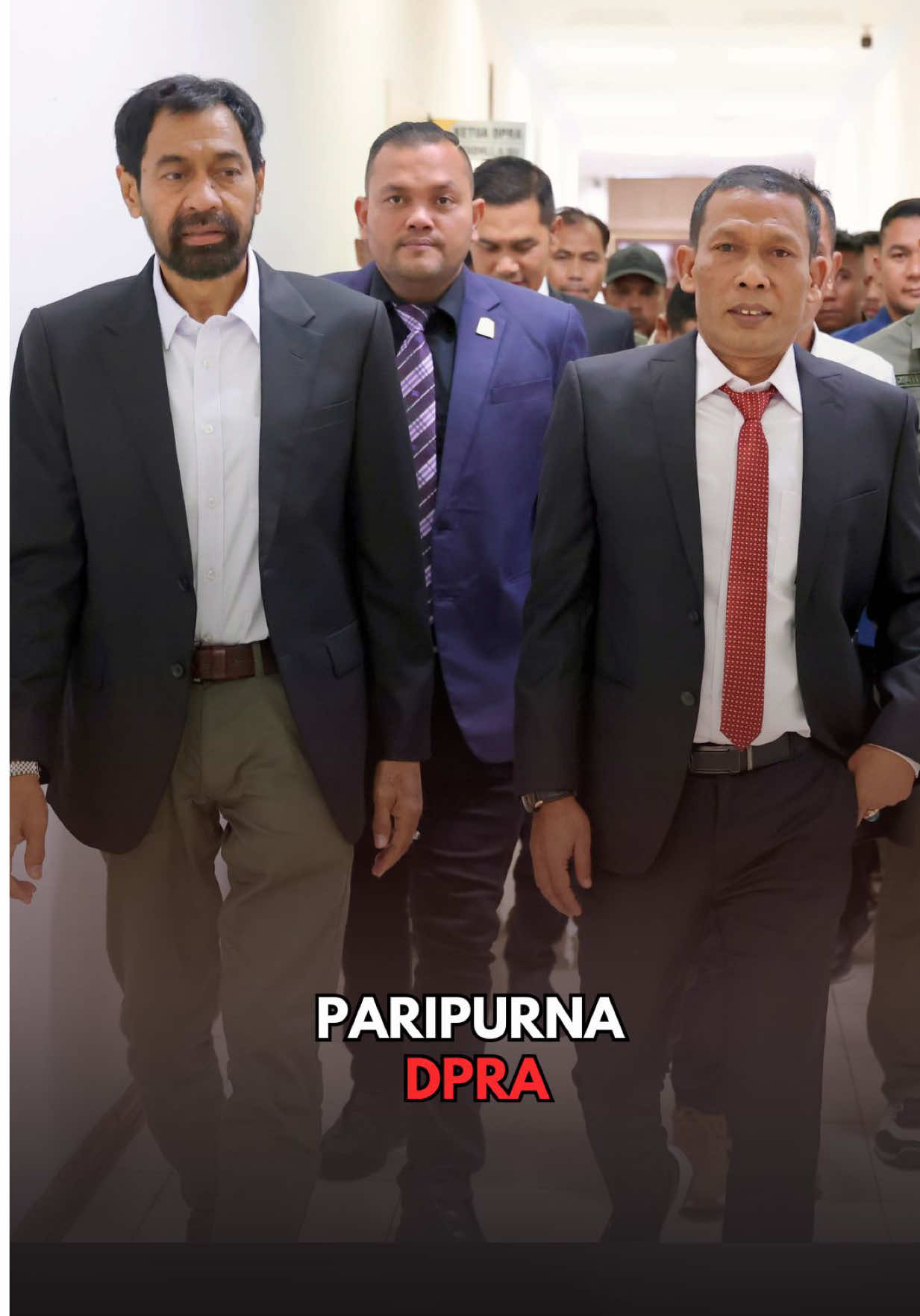 @muzakirmanaf1964