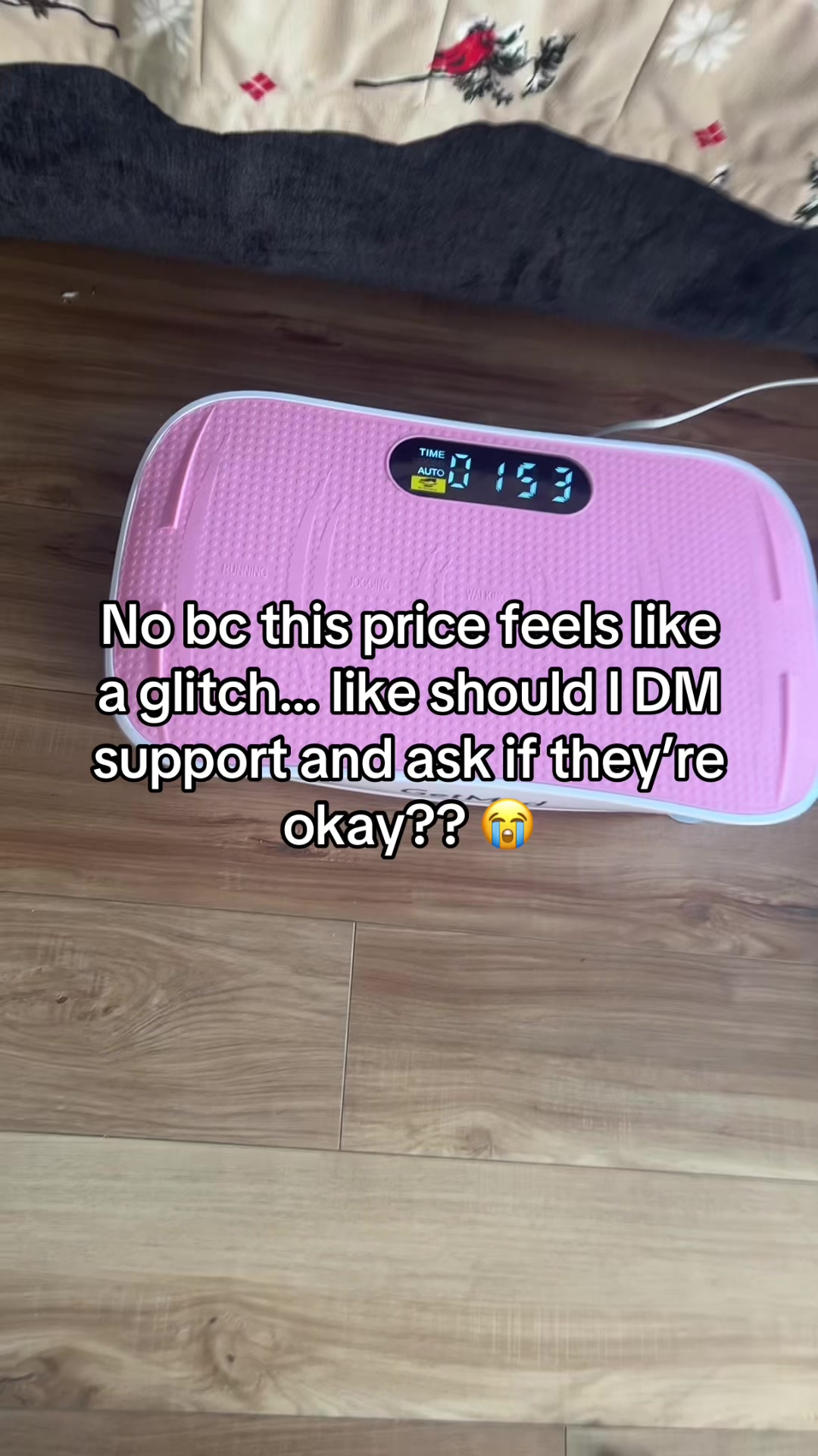 @lily.narnia3