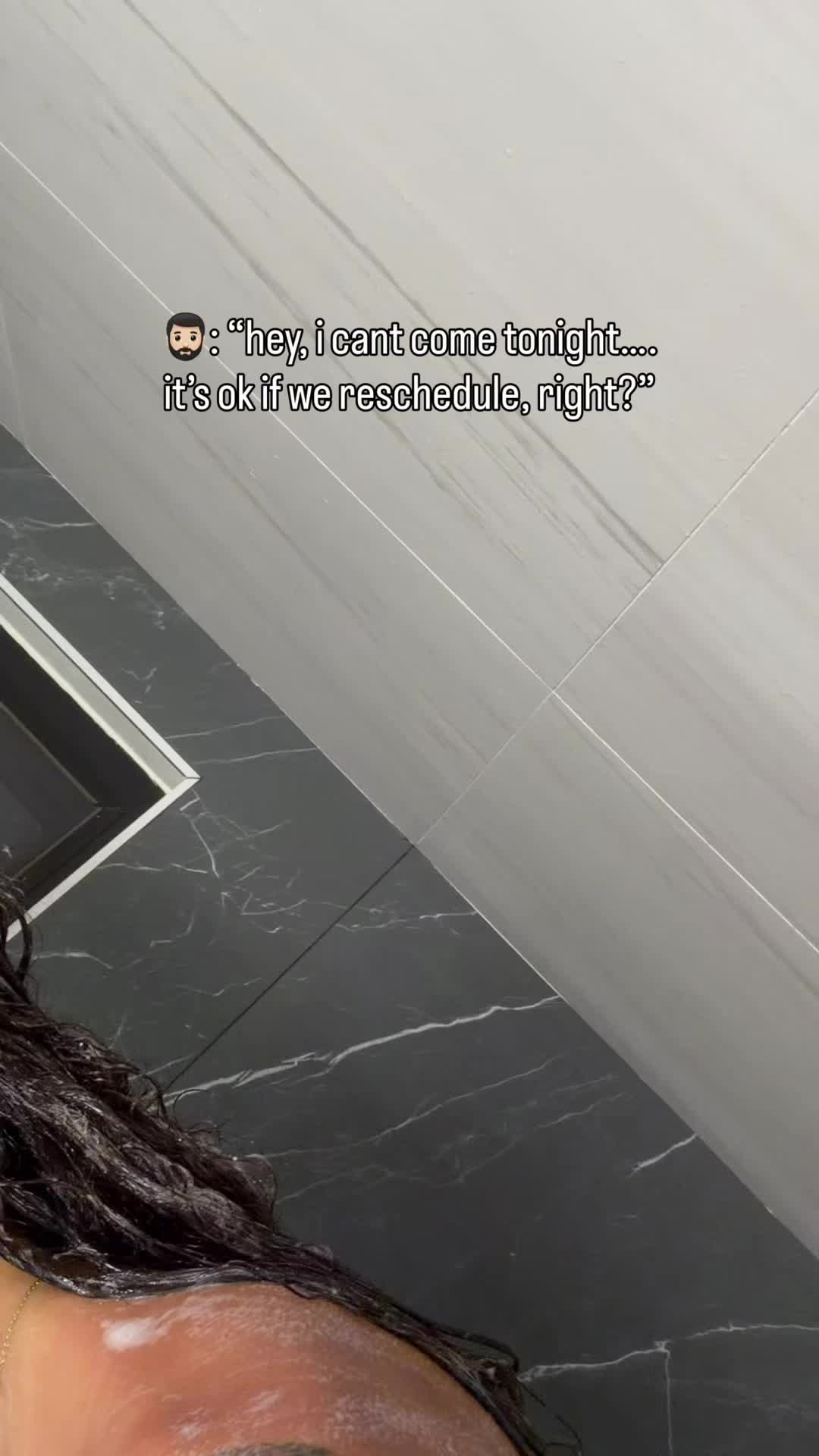 @sonyajess