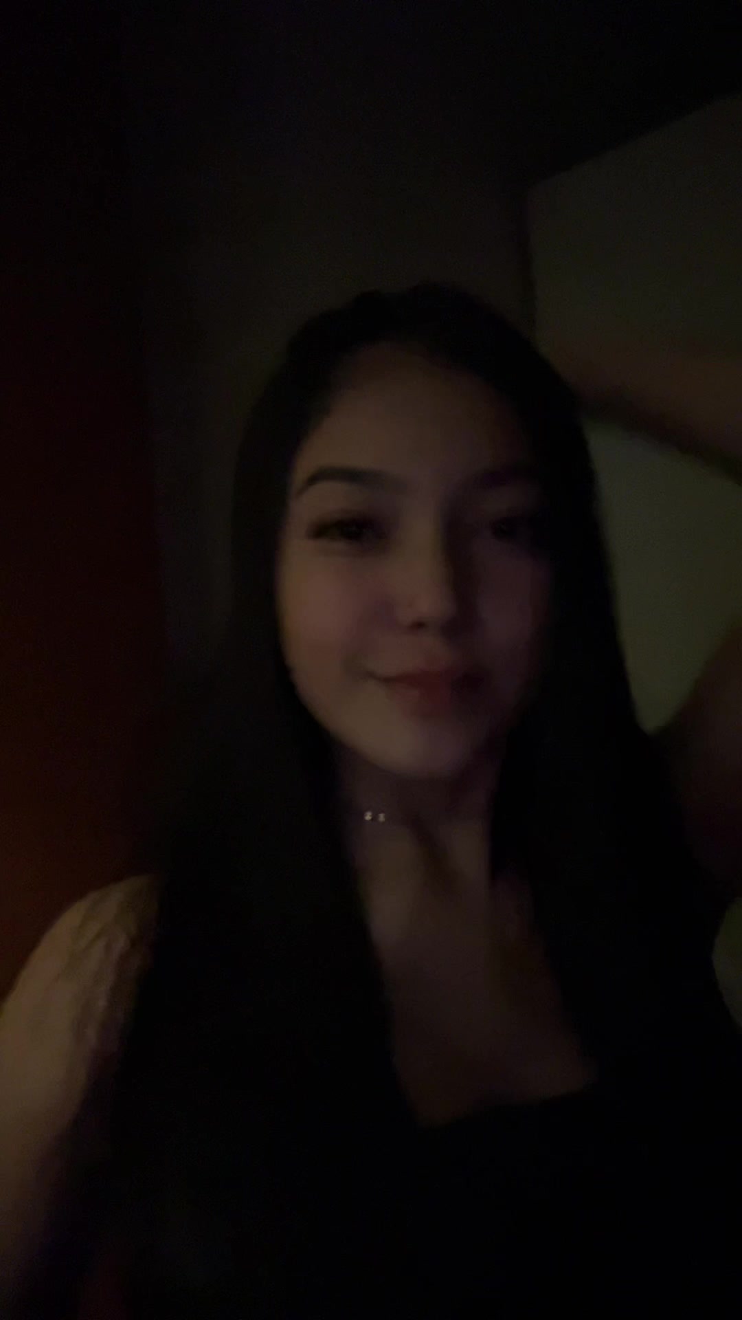 @japinha