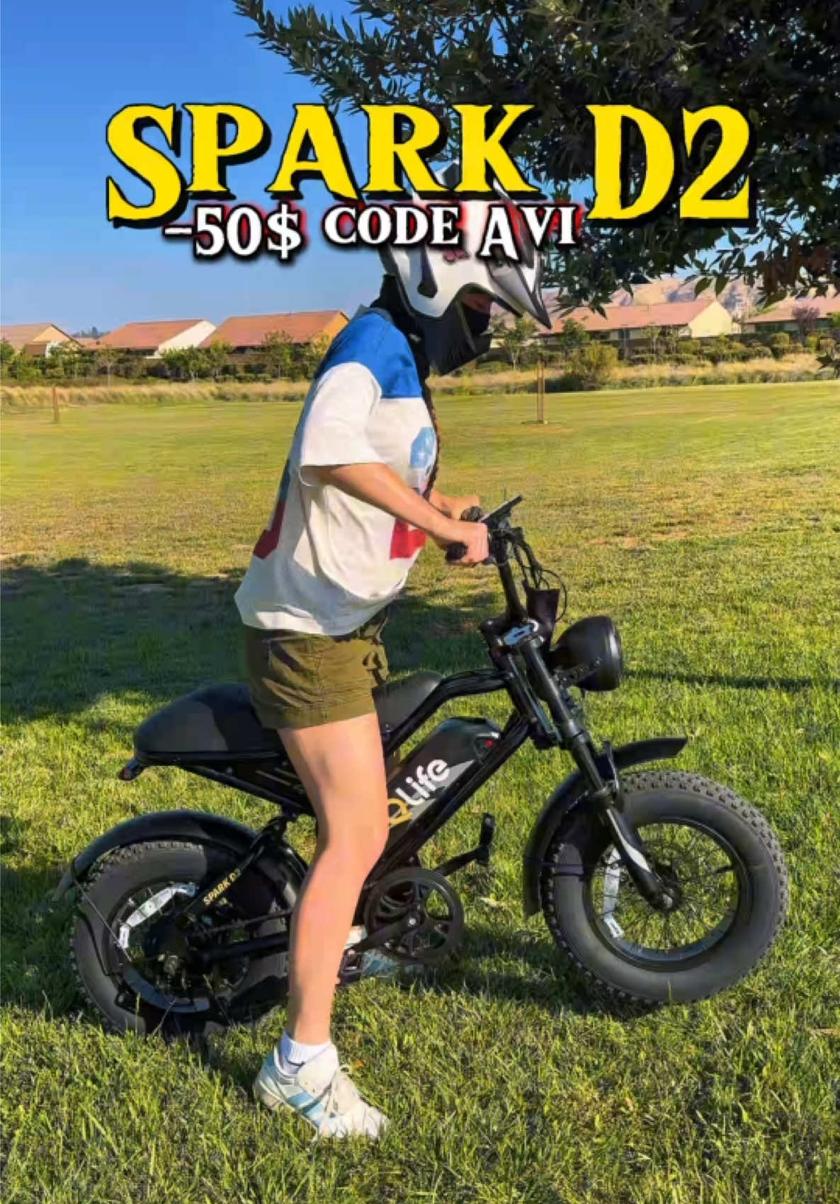@avi_rides
