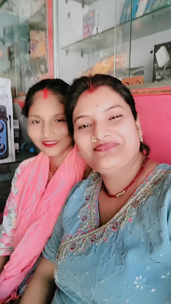 @Nimasah_08