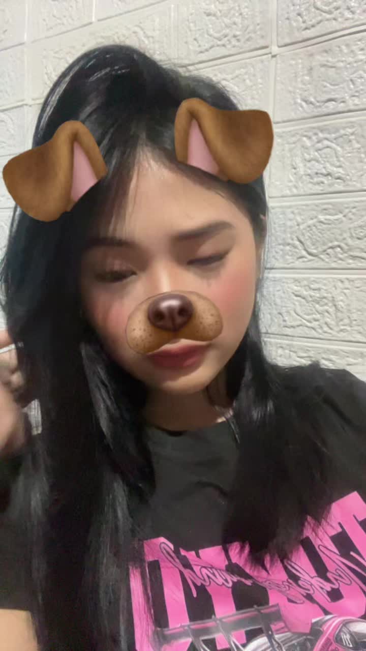 @urbae_sab