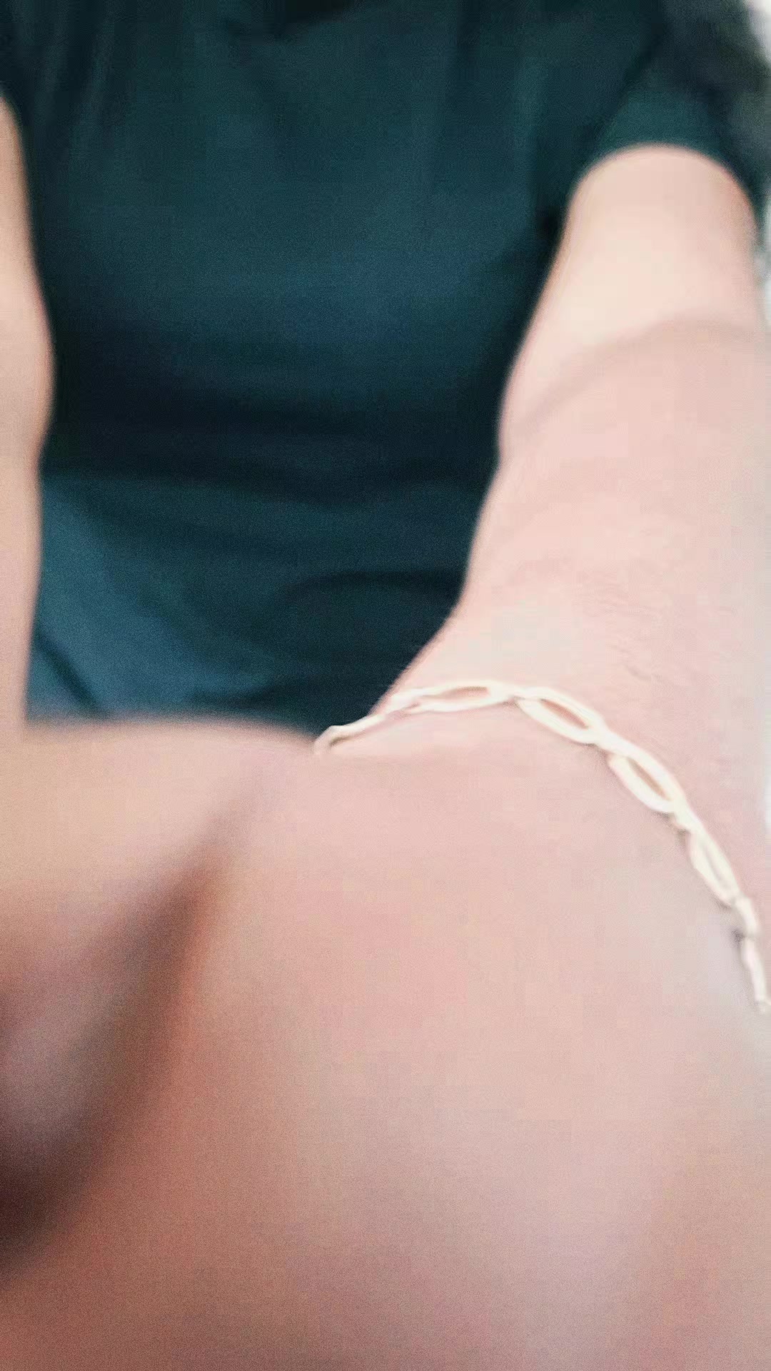 @Gretita🧚&zwj;♀️