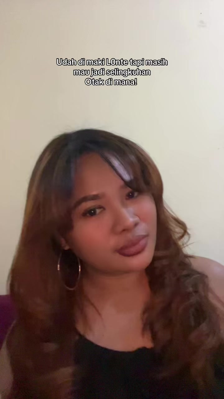 @nonaceciltobelo
