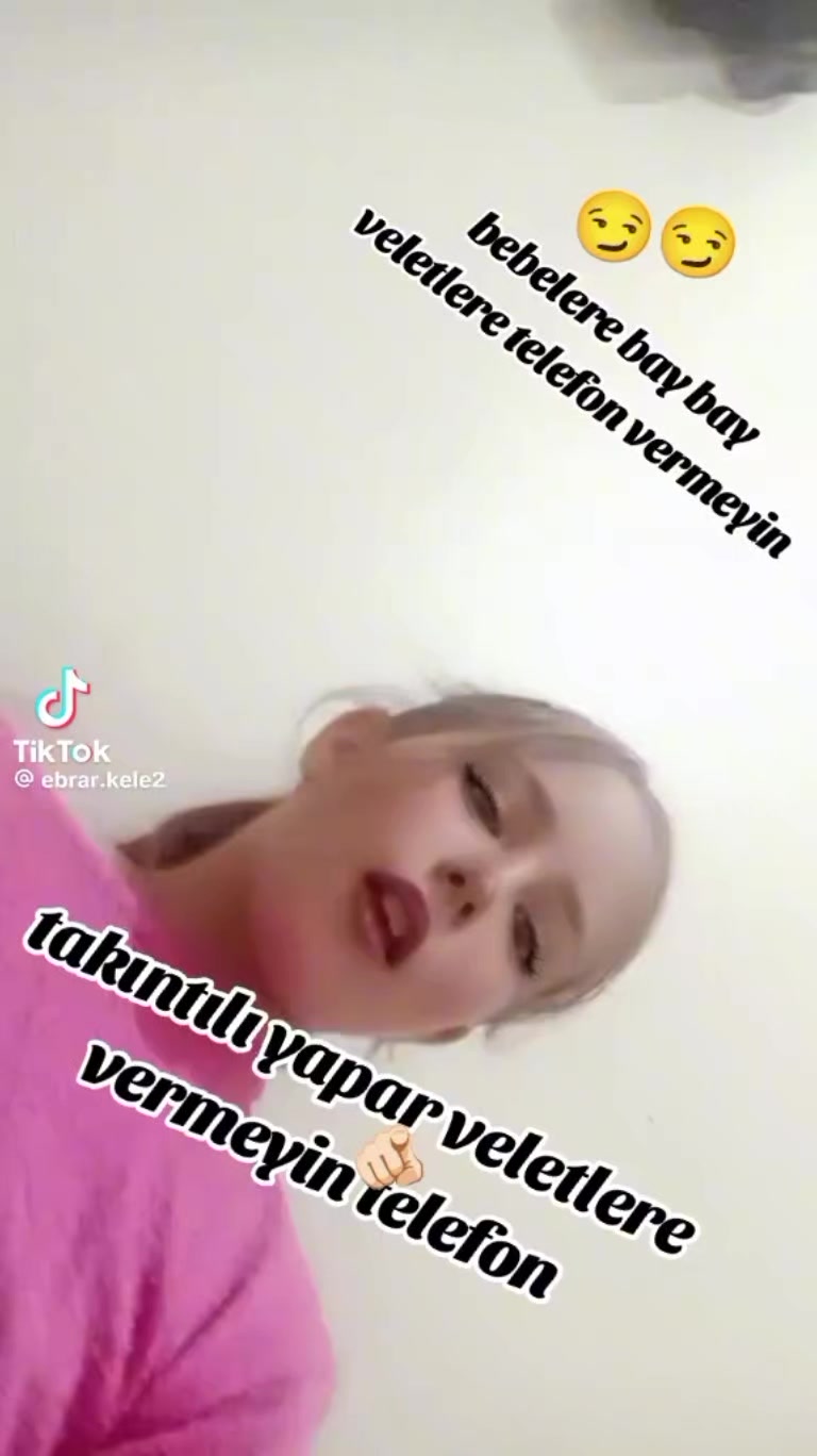 @dark