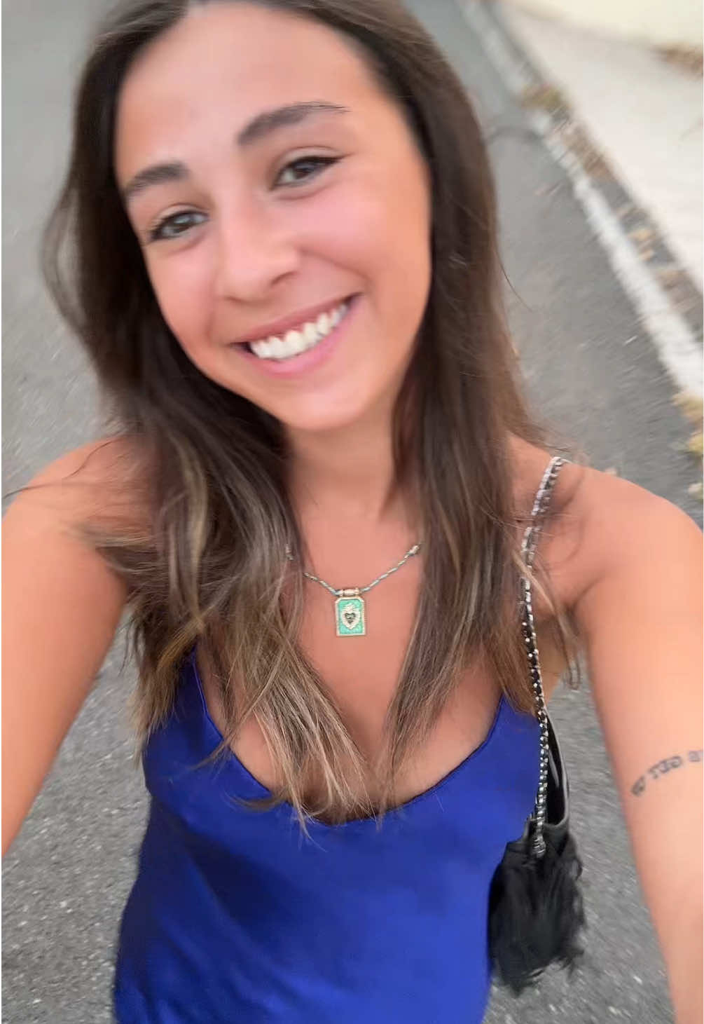 @justine.bottero