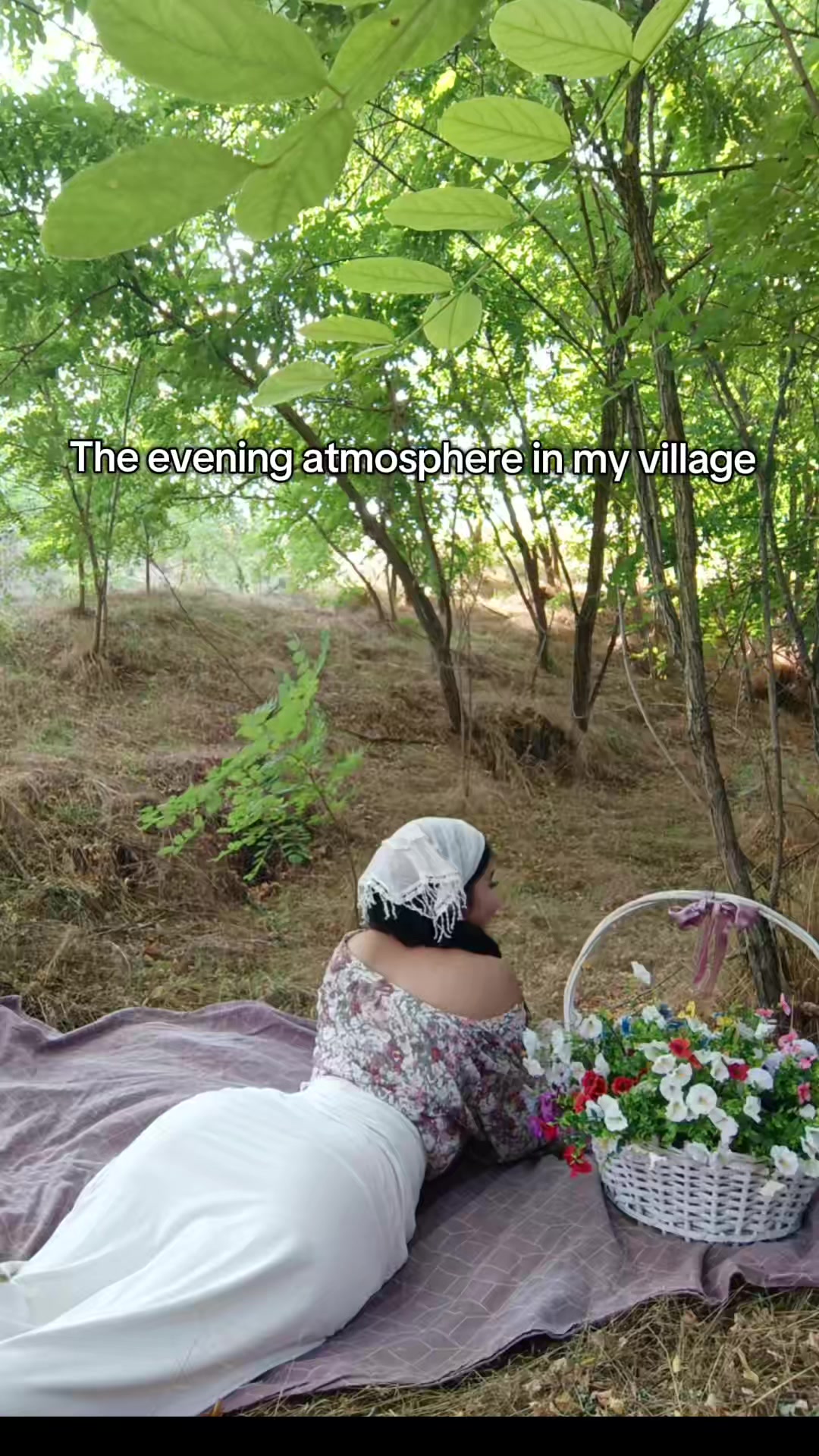 @Polinka Milenti
