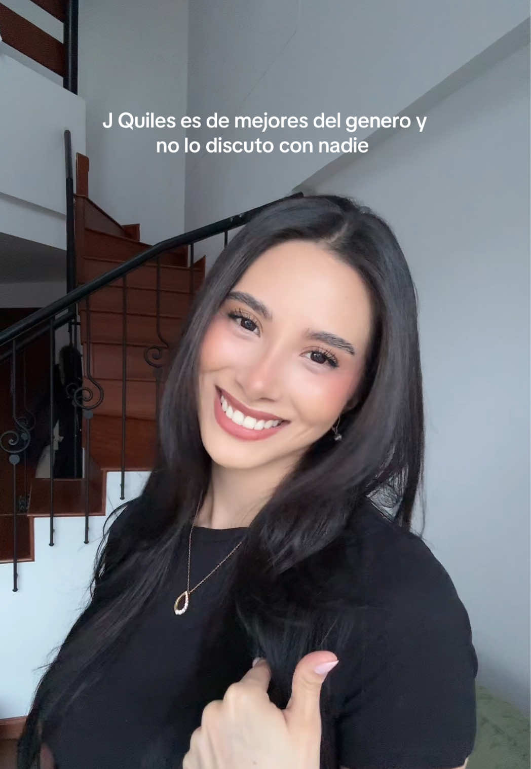 @Daniela Gómez