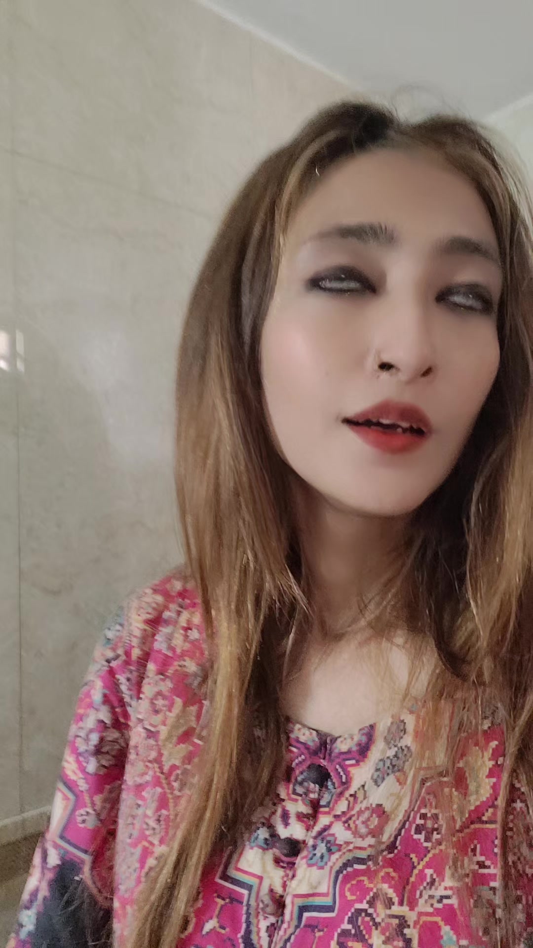 @Nishat Auqifhsum