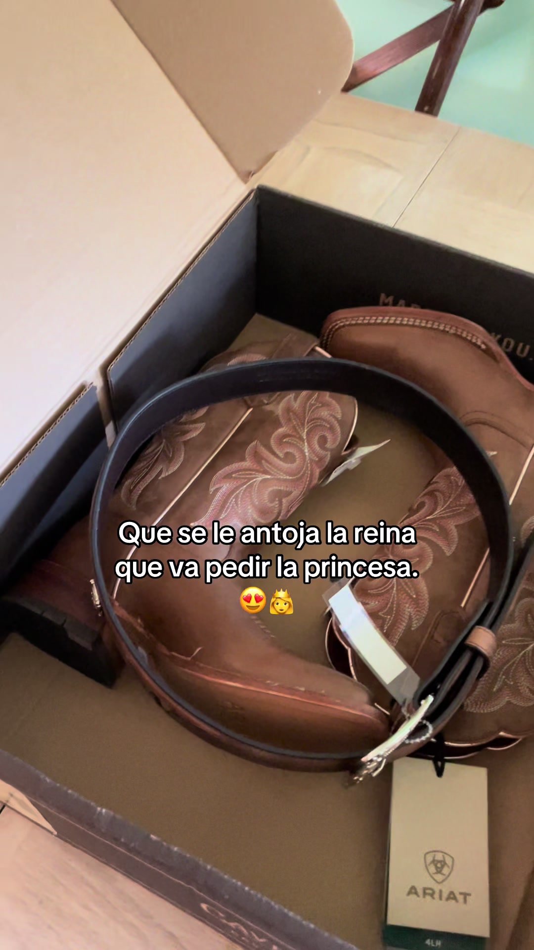 @judithespinoza2105