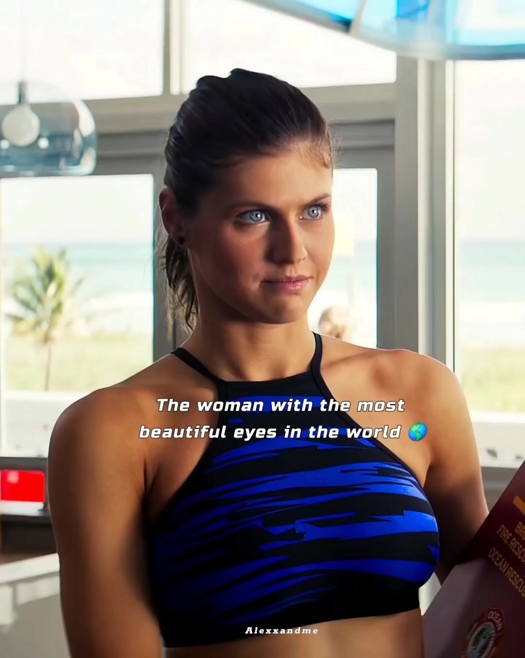 @cutie daddario