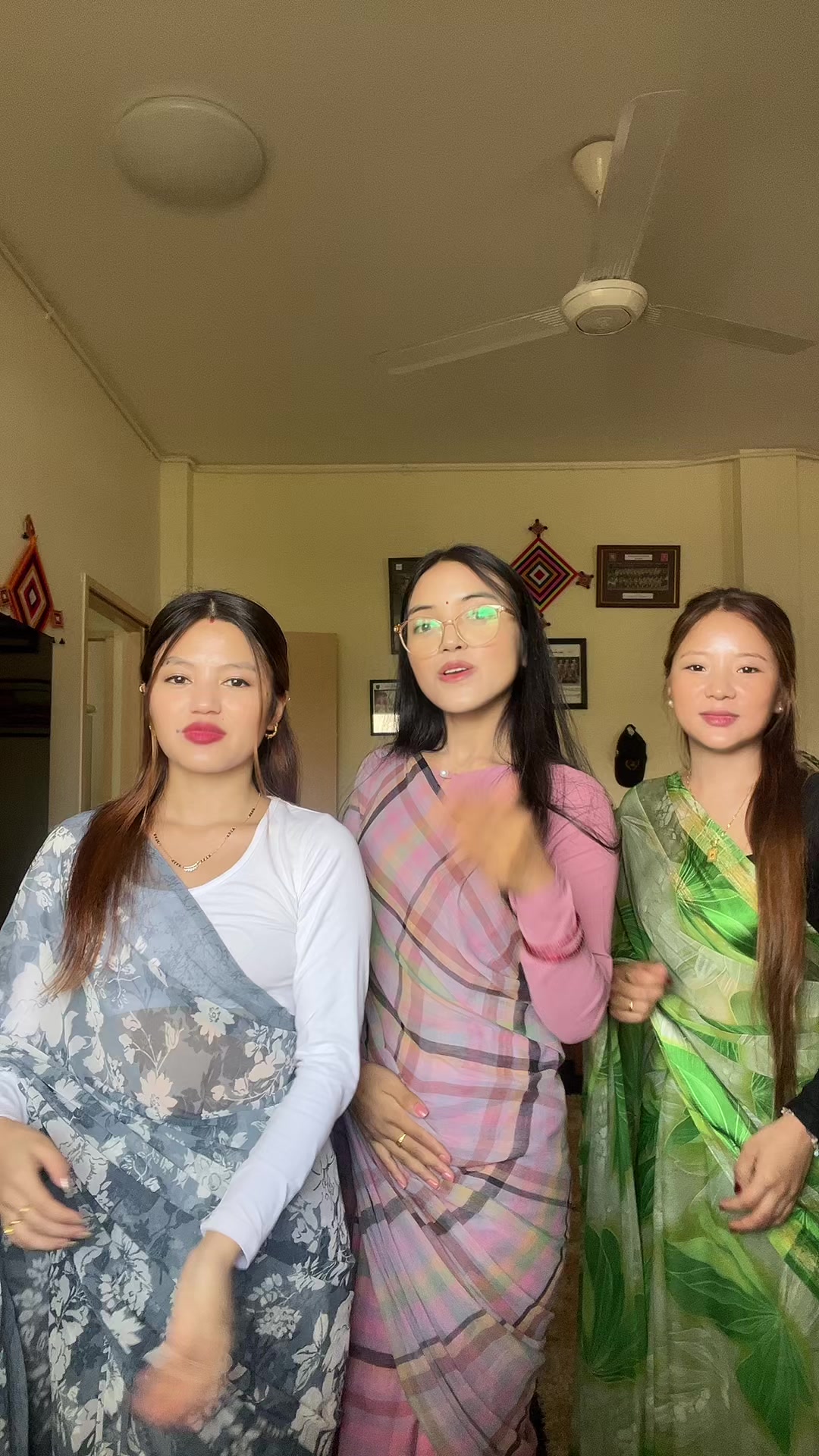 @Rojinachemjong_limbu❤️