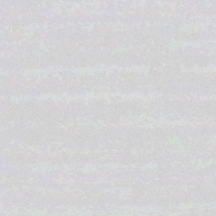 @Михаил
