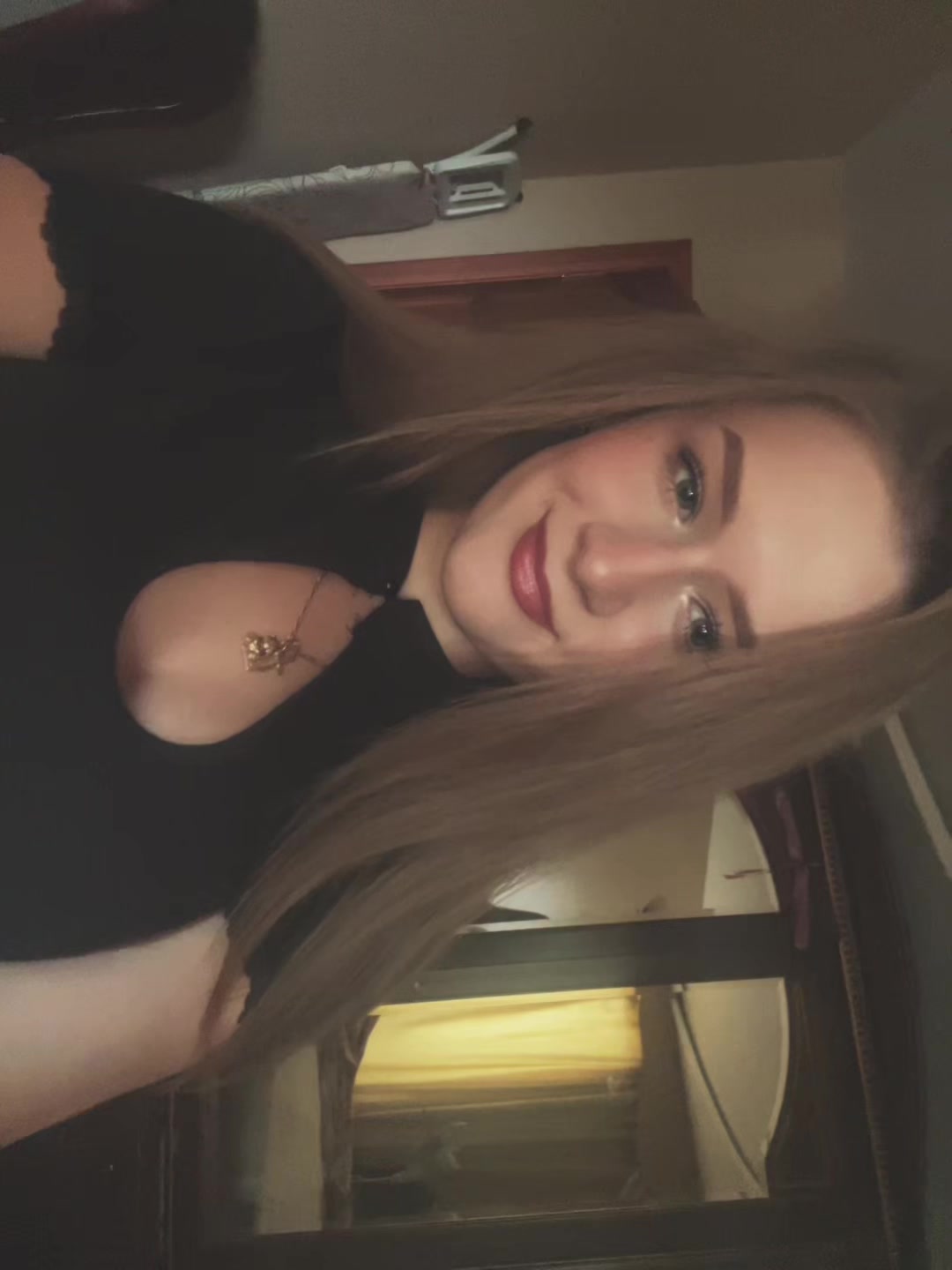 @Алена Крештопова
