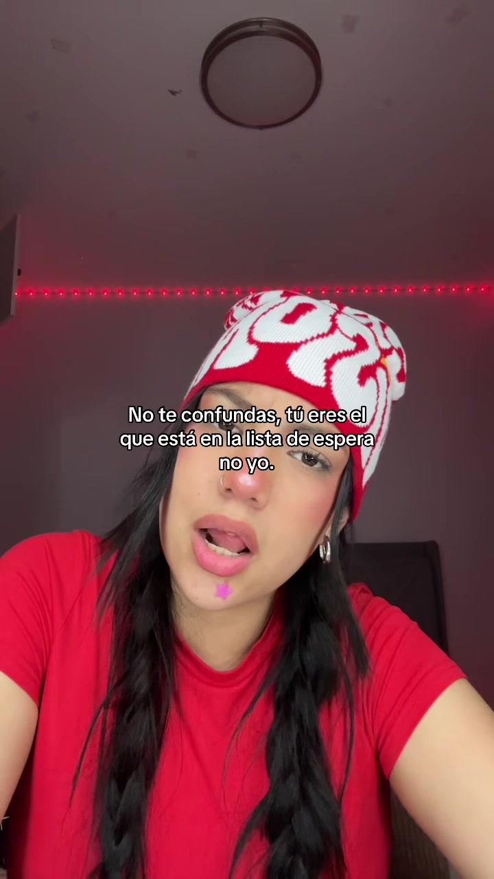 @Stefany Herrera