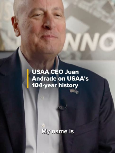 @cnbc