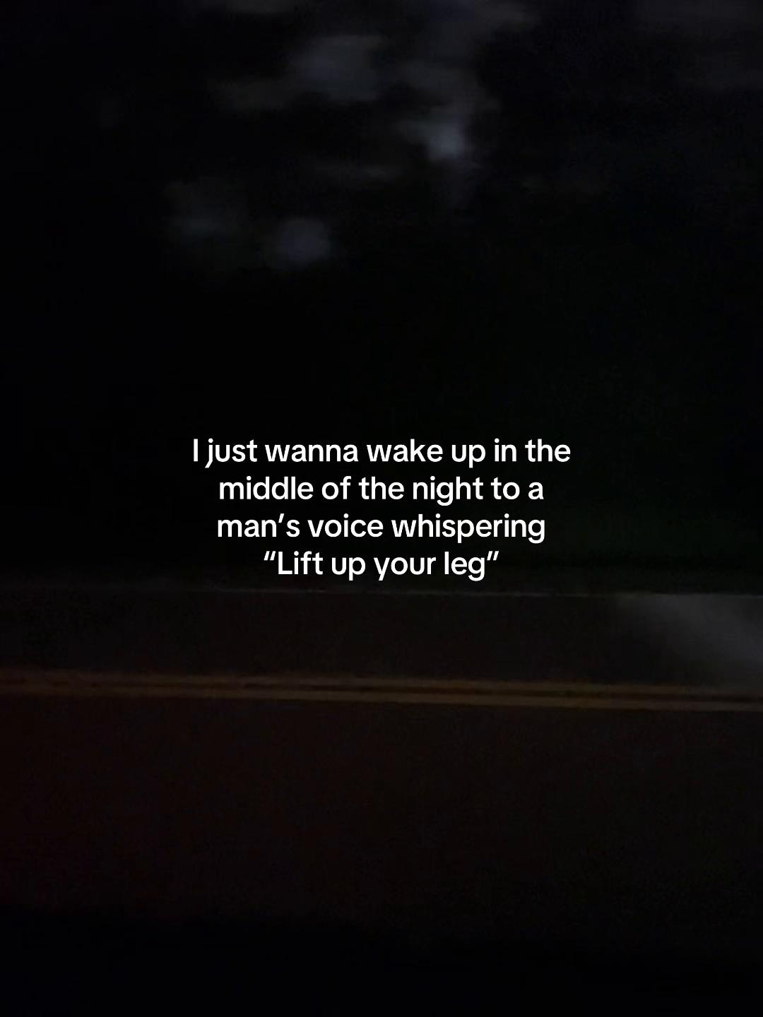 @🖤Katie🖤