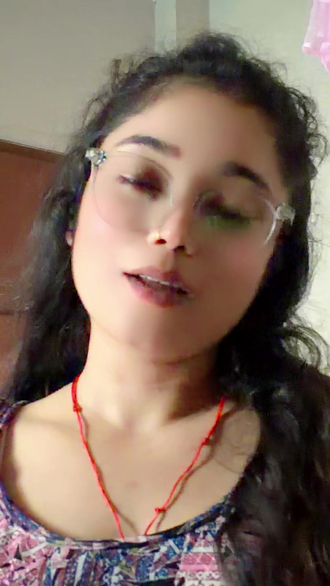 @Bhawana Aryal