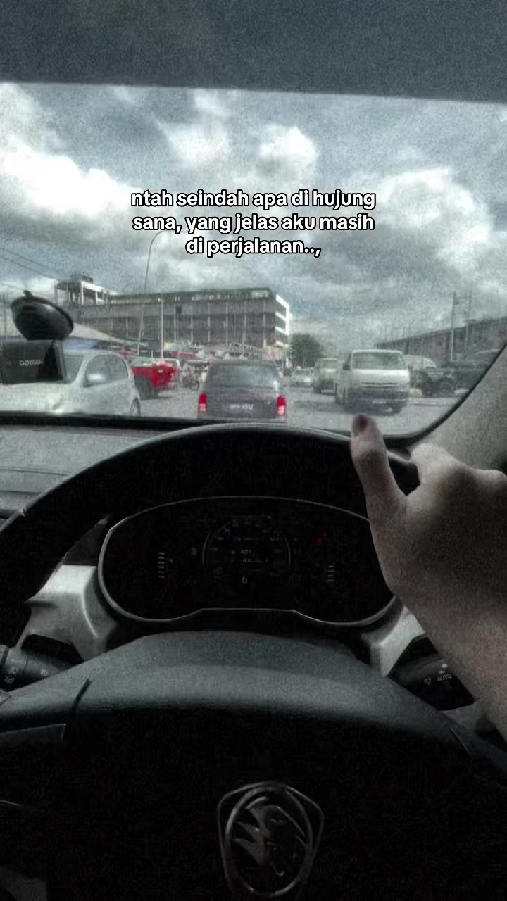 @๐ผ