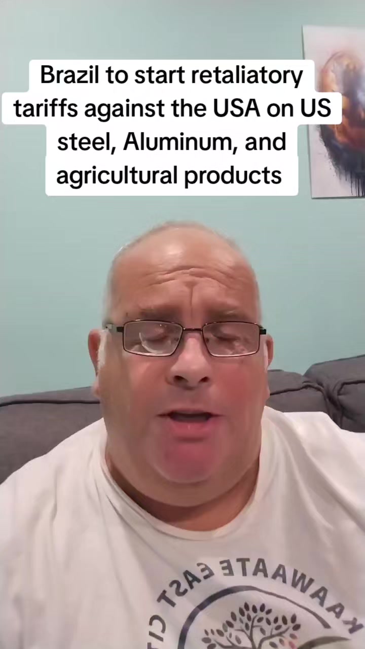 @Nicholas