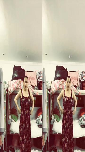 @🇵🇭💝ryarenO8💝🇰🇼