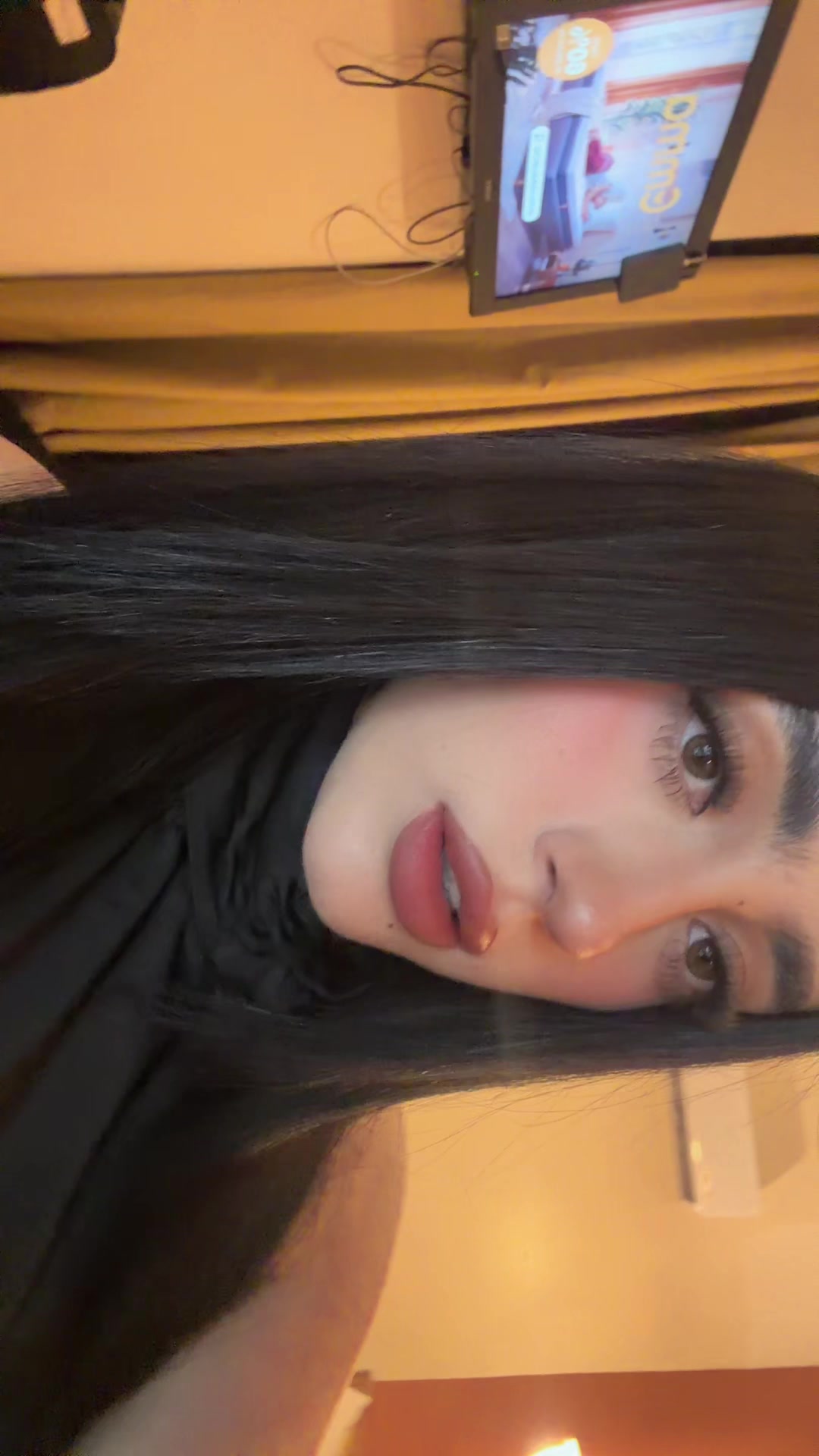 @𝑁𝑎𝑡𝑎𝑙𝑖𝑒