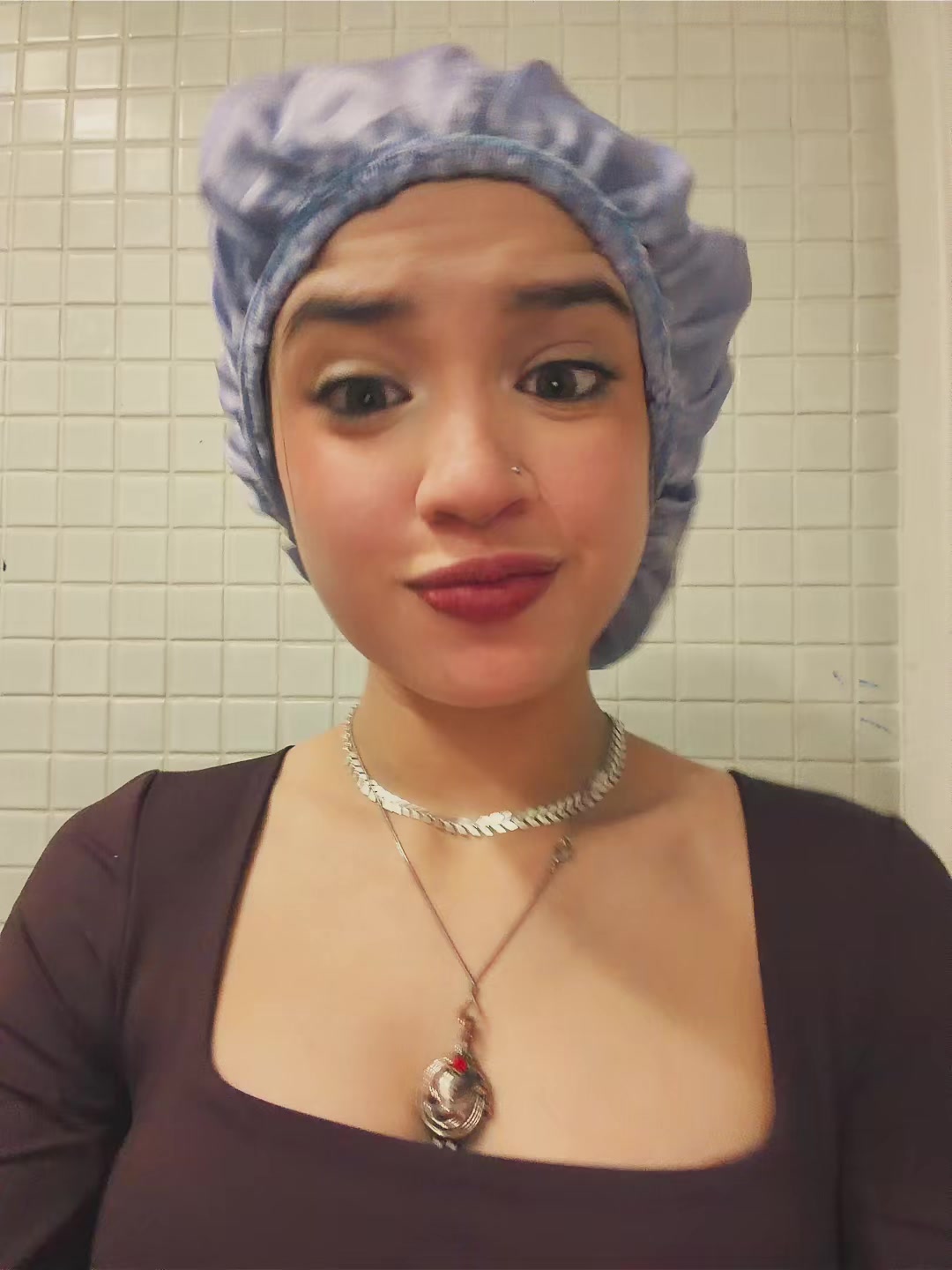 @giiovanaababy