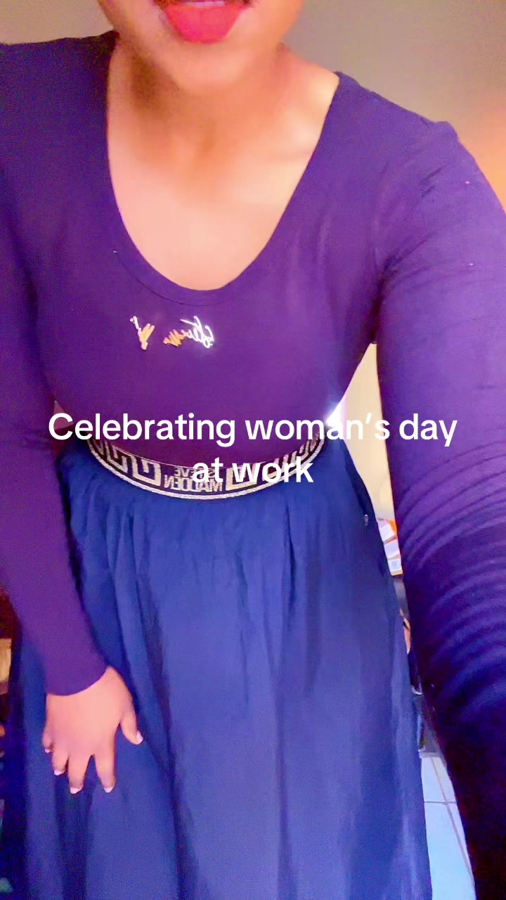 @khutsiso