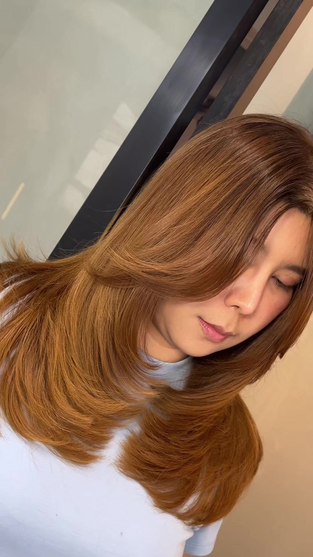 @fortruesalon