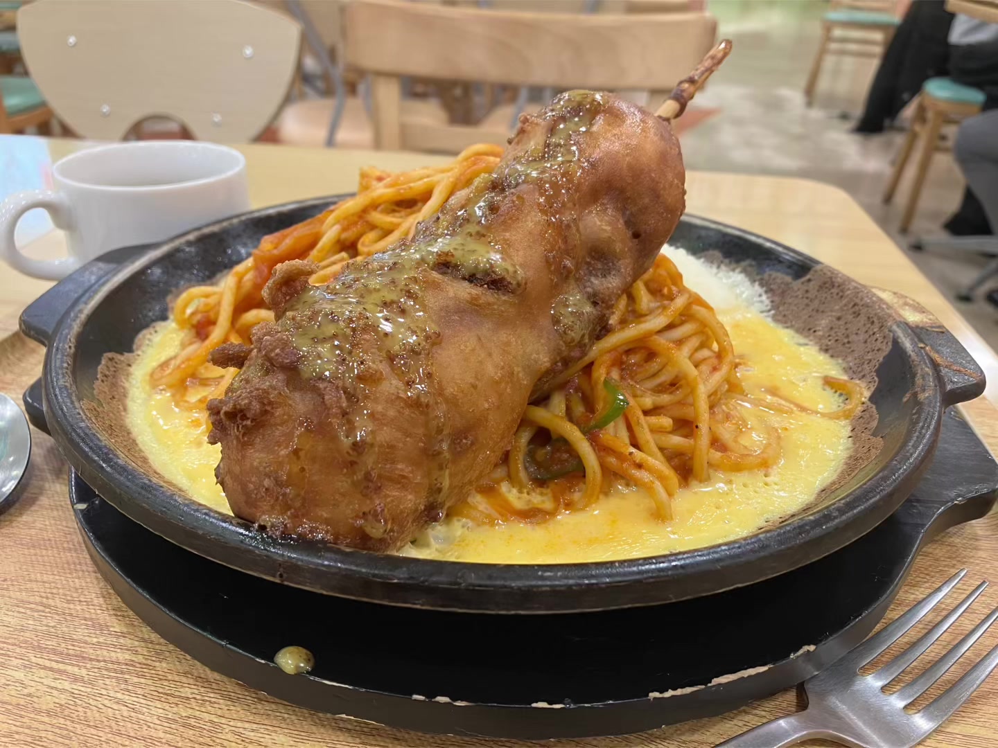 @はむた