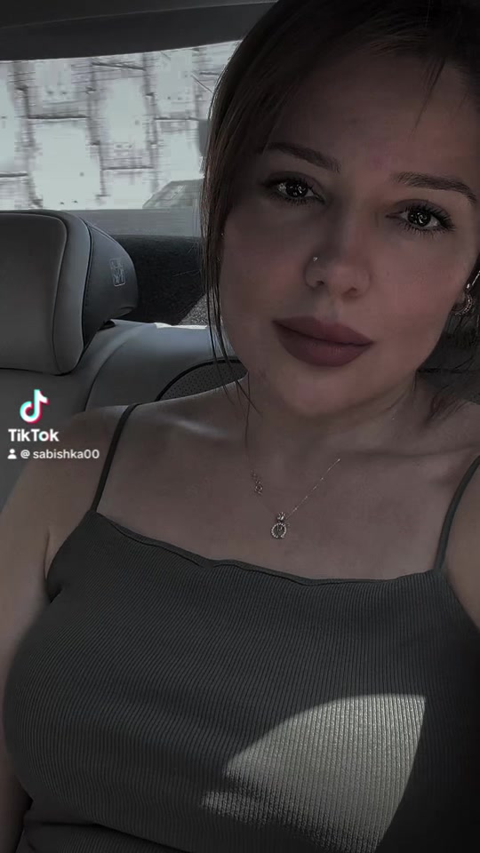 @Sabina