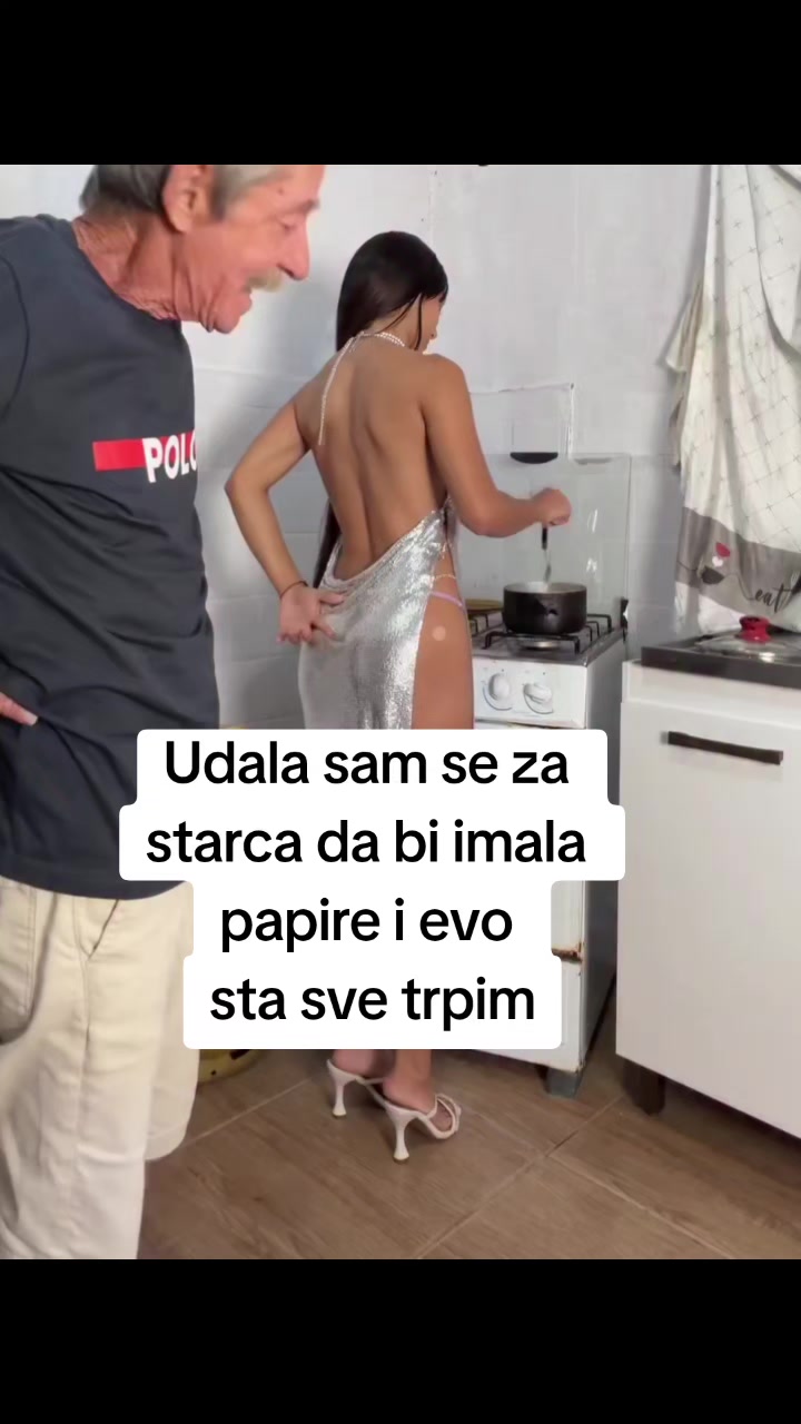 @ISPOVESTI