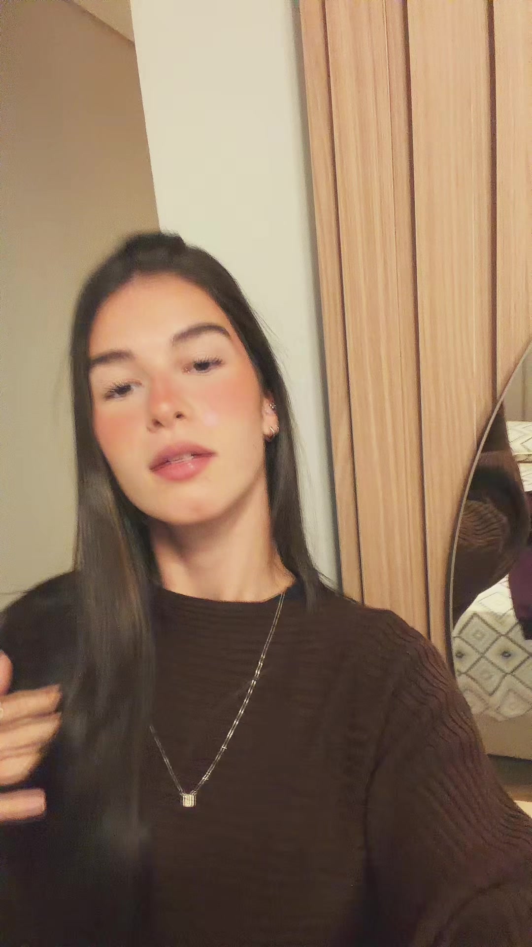 @letícia
