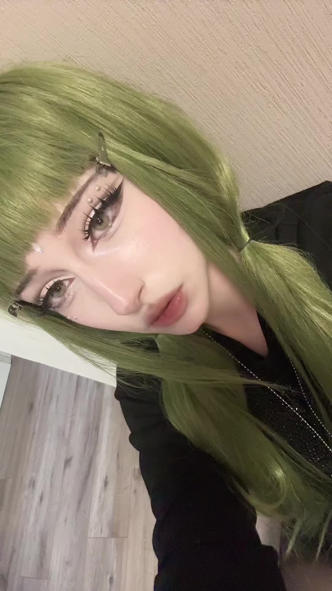 @хеля