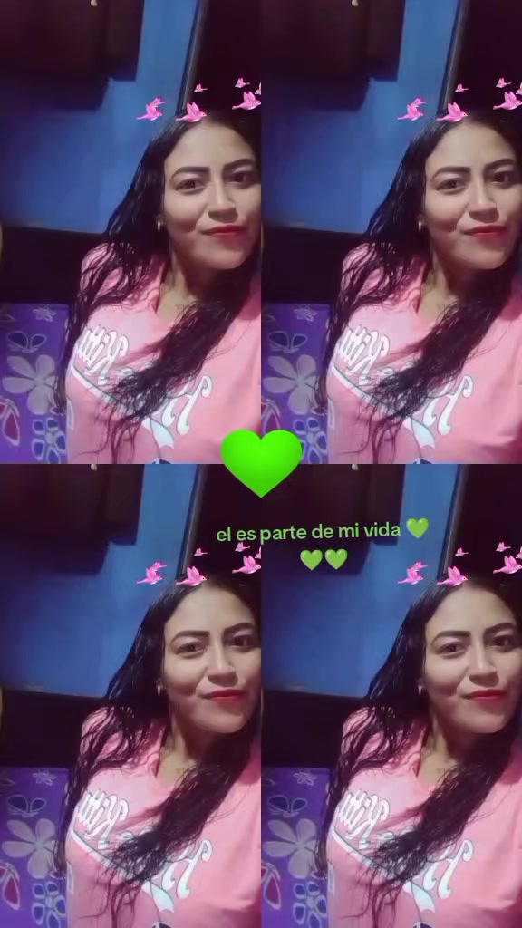 @Yuri Paez