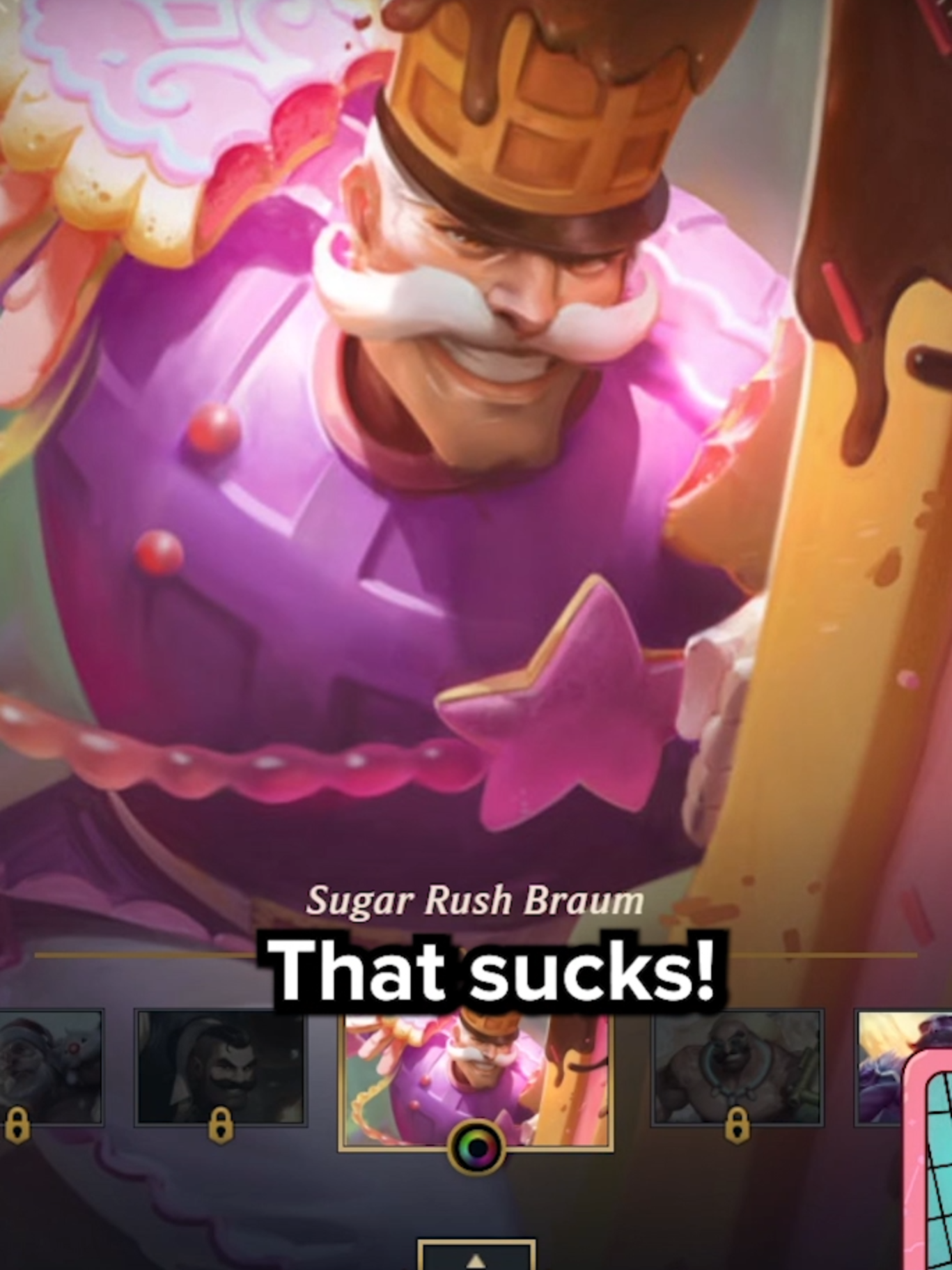 @Riceball
