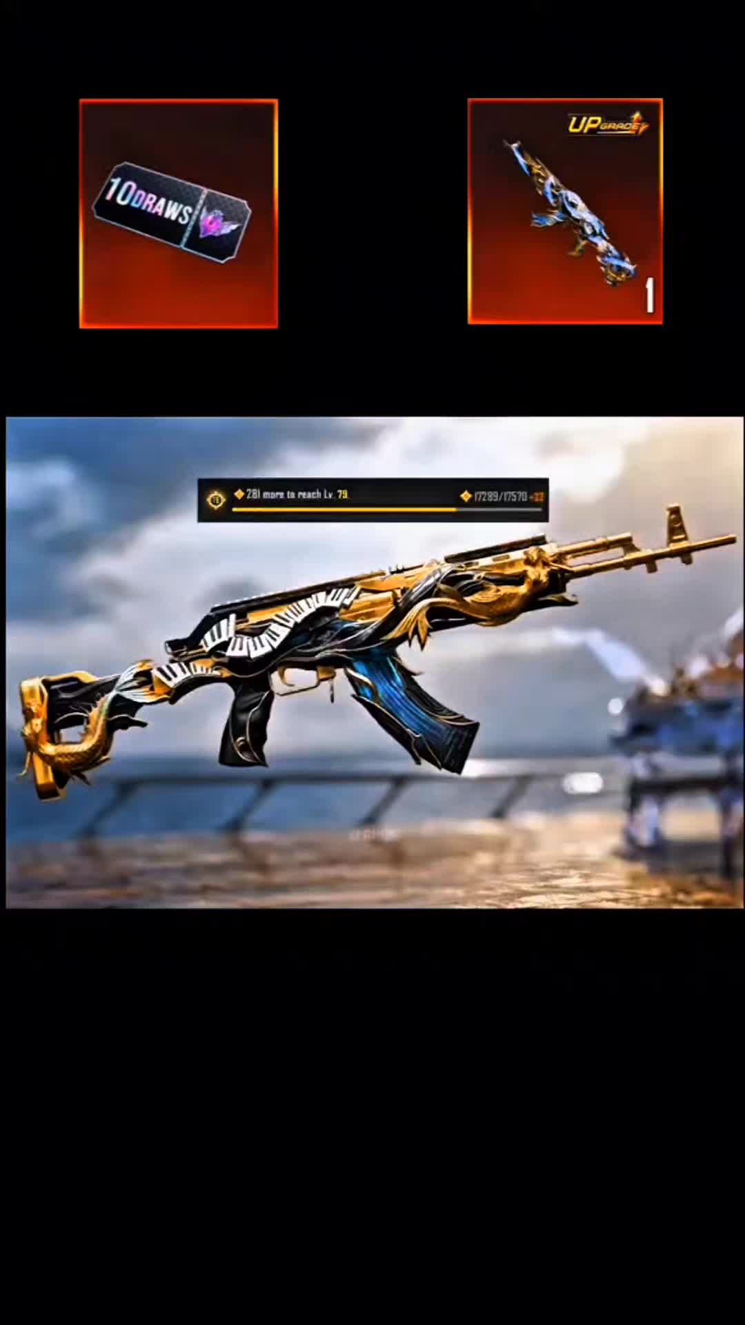 @T4S CAPTAN YT