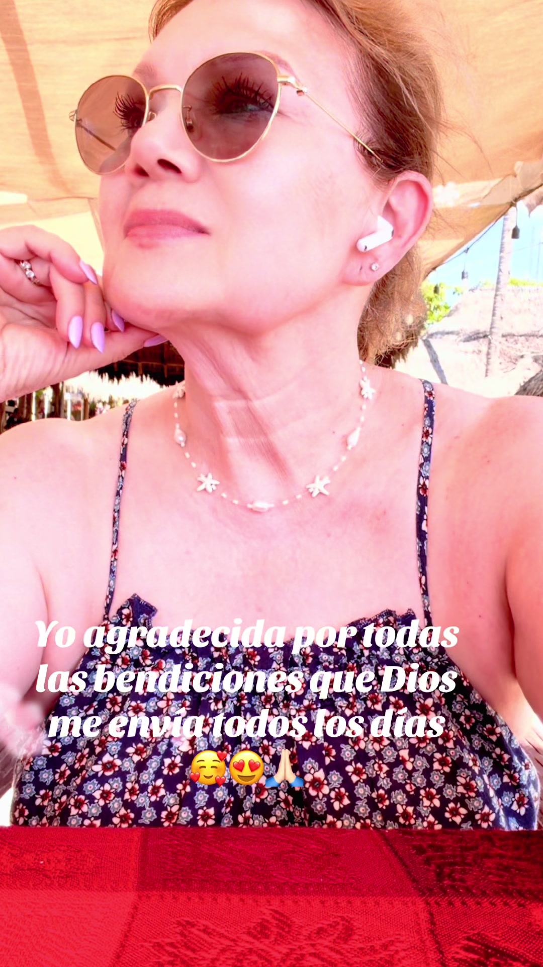 @🤎🦋MIRIAM🦋🤎