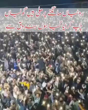 @پہاڑی مذمت کار🍁🚩
