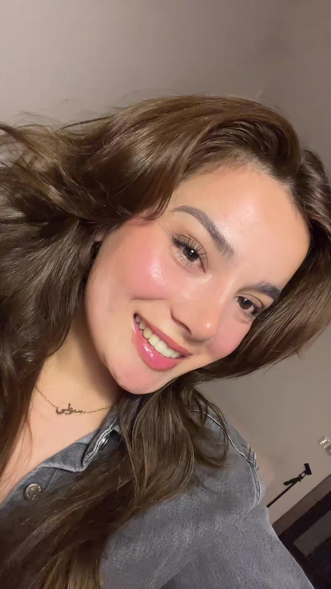 @sulesahnn