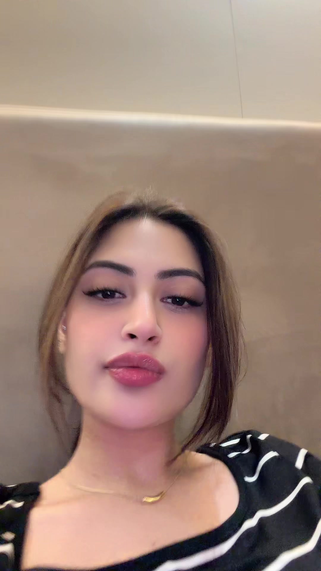 @عروبہ