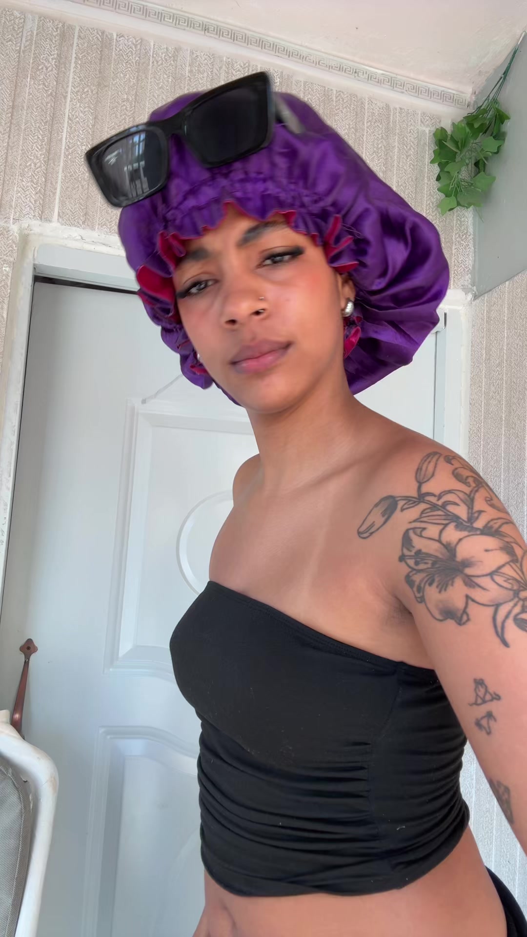 @Dianita🌺