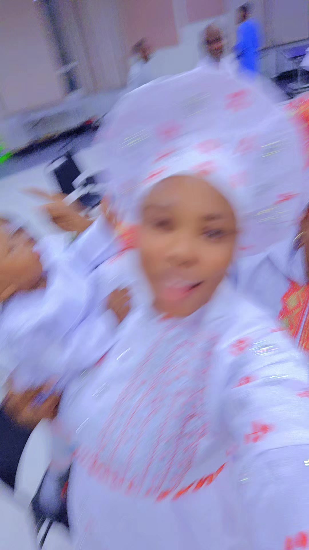 @ENIOLUWAKENIMI🇨🇦🇺🇸🇳🇬