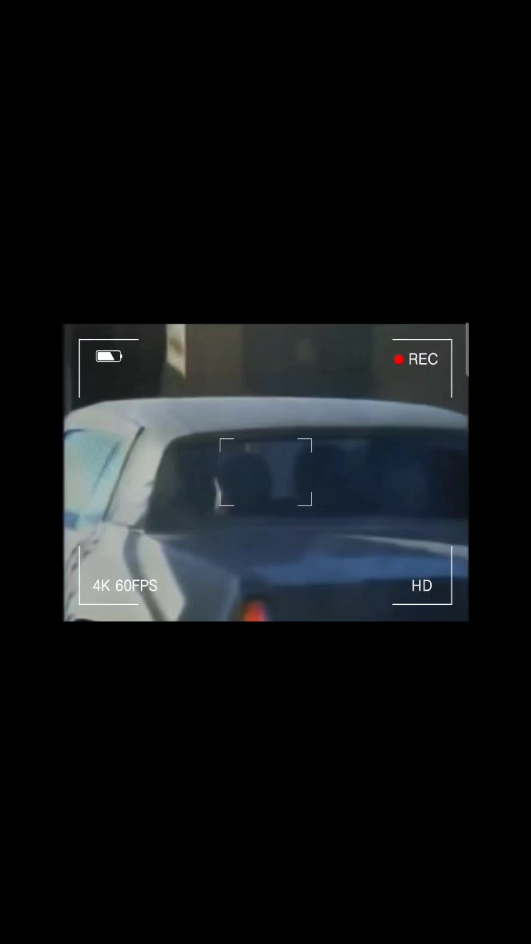 @la chica de las historias/ap