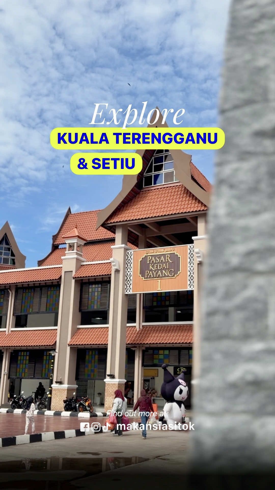@makansiasitok | food & travel