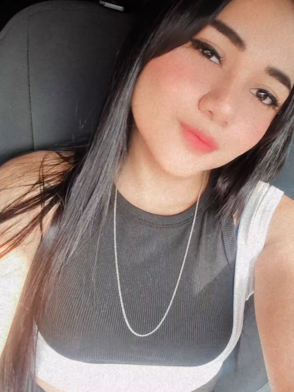 @Janeth Arg&uuml;ello 🇭🇳