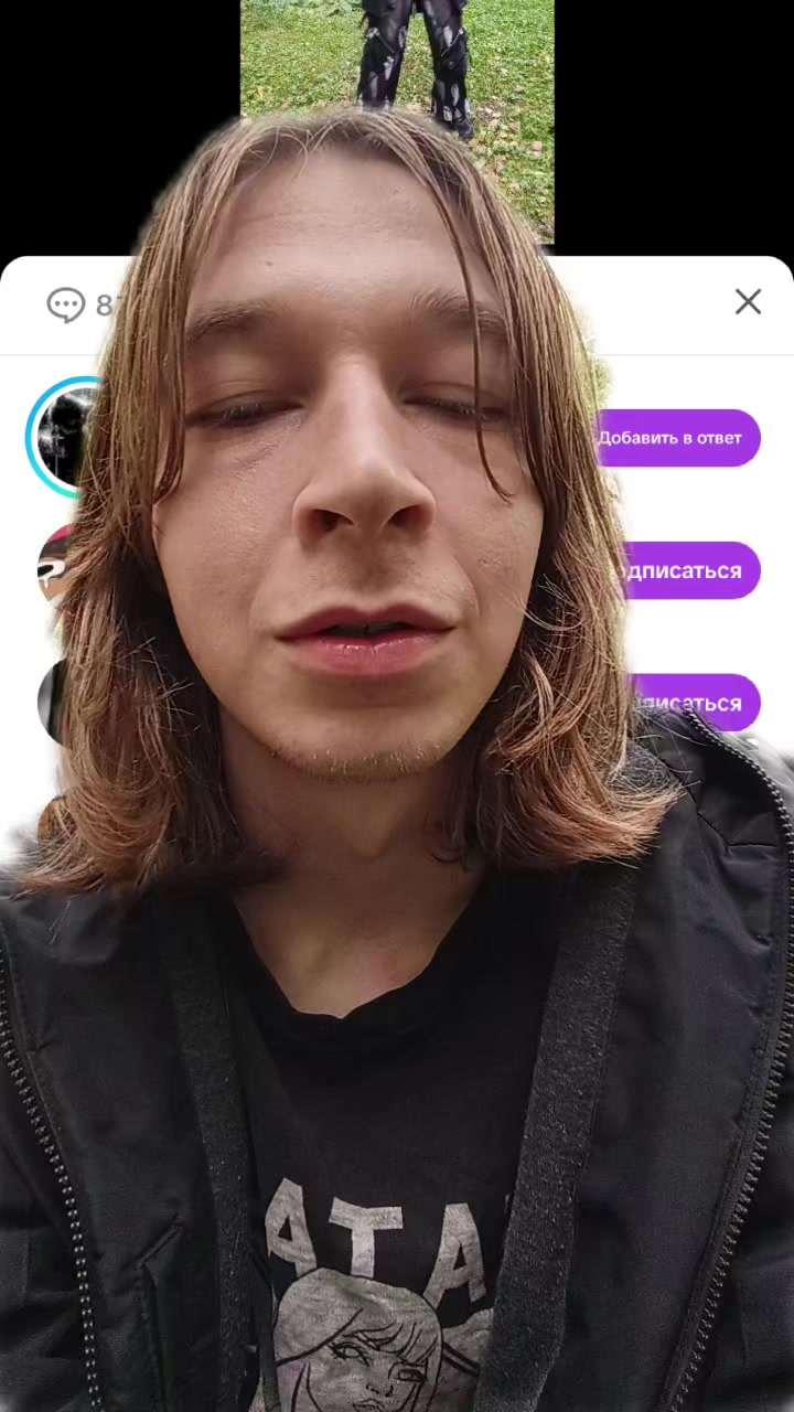 @КОЛА С ЛИМОНОМ
